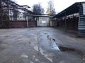 Площадка в аренду