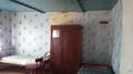 Продам комнату или койка место для проживания в г. Курске