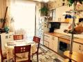 Двухкомнатная квартира, ремонт, 12 мкрн