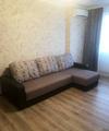Квартира с ремонтом 41м