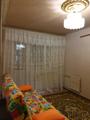 Продам 2-комнатную квартиру мкр. Мирный 2/4
