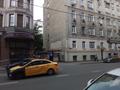 Помещение на Белорусской