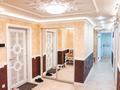Продам элитную квартиру в Севастополе