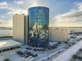 Аренда офиса в бизнес центре Новомосковский. ЦЕНА 24000