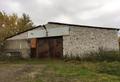 Производственно-складское помещение в г. Ступино