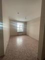 Продам 2-комнатную квартиру (вторичное) в Томском районе (п. Ключи) 2850