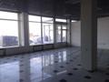 Сдам в аренду помещение под магазин 48 м кв 450р (21600 руб в мес)