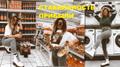 Продам стабильный бизнес на аренде. 1 млн прибыли в месяц