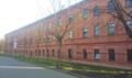 Офис в аренду 250 кв.м.