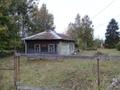 Продам участок 12 соток с домом 36 м<sup>2</sup> в Талдоме