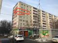 Продам 2-к квартиру (2мин. пеш.) м. "пр. Победы" - г. Казань