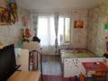 Продаётся 2кв. 45.1 кв.м. 6/9 эт. Москва, Отрадное, ул. Декабристов д.24А