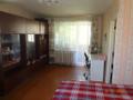 Продаётся 1-к.кв. 32.3 кв.м. г. Жуковский ул. Чкалова д.8