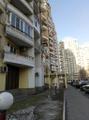 Помещение свободного назначения сдам в аренду Уолофа Пальме