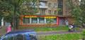 Сдам в аренду торговое помещение 519 кв. м
