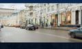 Сдам в аренду торговое помещение 225,2 кв. м