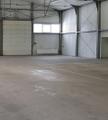 Помещение в аренду под склад или производство пл. 174 м<sup>2</sup>