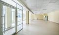 Свободного назначения 130.7 м²