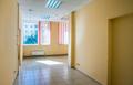Помещение свободного назначения, 66.1 м²