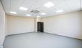 Офисное помещение, 45.1 м²