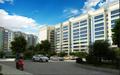 Свободного назначения 554.7 м²