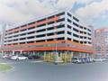 Помещение свободного назначения, 295.5 м²