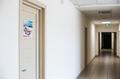 Офисное помещение, 48.9 м²
