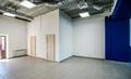 Офисное помещение, 53.5 м²