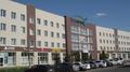 Офисное помещение, 55.5 м²