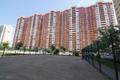 Продам однокомнатную квартиру в микрорайоне Юбилейном.