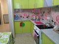 Продам 2-комн., г. Красноярск, Свердловская