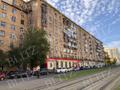 Аренда торгового помещения на Ломоносовском проспекте,23