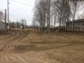 Продам земельный участок