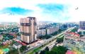 Продаю квартиру в ЖК "Оскар"