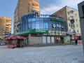 Сдаются торговый площади в ТЦ "ОЛИМП"