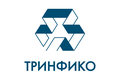АО "Тринфико" - Доверительное управление для институциональных инвесторов