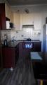Продам дом 50м Крыму моря