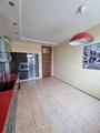 Продаю свободную 4-комн. кв-ру в элитном доме в центре Подольска