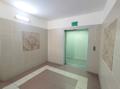 1-комнатная квартира, 46 м кв, 8/10 эт