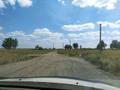 Россия, Челябинская обл., Красноармейский район, справа от автодороги "Петровка-Сычево-Лазурный"