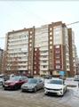 Ваша собственная квартира с ремонтом!