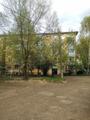 Продаю квартиру 2-к. квартира, 46 м², 3/5 эт