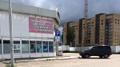Продаётся земельный участок/действующий рынок на участке в 194 сотки в городе Дубна (Левобережье), в черте города, ул. Тверская. Продажа от собственника, без комиссии.