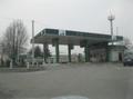 Автозаправочные комплексы (Карачаево-Черкесская Республика)