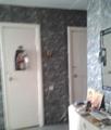 Собственник. Продам Коттедж 65 м² на участке 6 соток