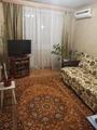 Продам 1-комнатную квартиру, Прогресс п., Мечникова, 28/11/8 м²