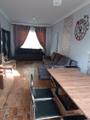 Сдам 3-к. квартира, 107 м², 1/1 эт. в Кабирдинке.