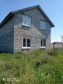 Продам 2-этажный коттедж, 87 м² в Оренбурге.