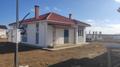 Продам дом в кп Уютное Сакский р-н Крым