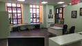 Свободное назначение (B), 171 м²